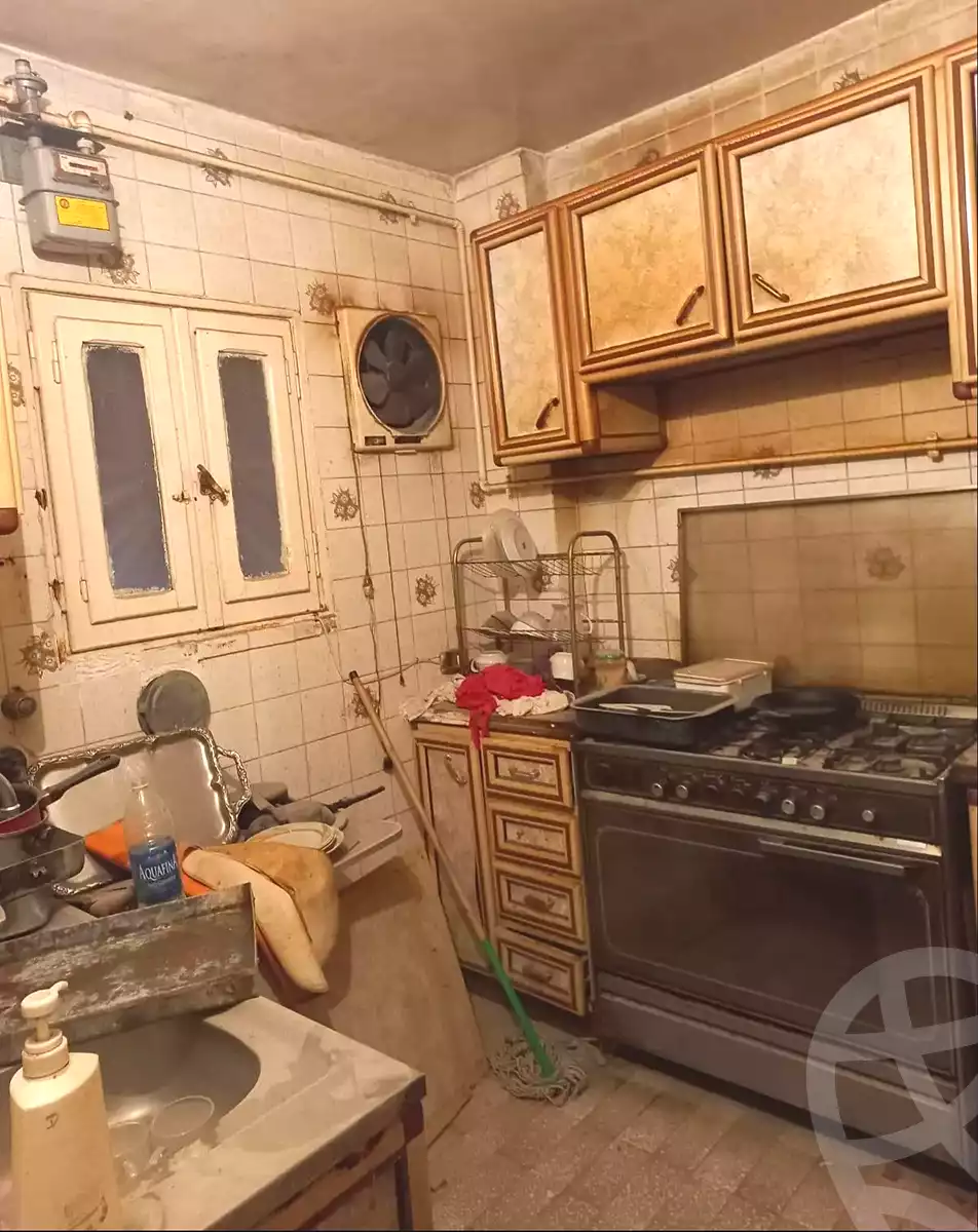 https://aqarmap.com.eg/ar/listing/7146794-for-sale-alexandria-el-mandara-alex-el-mandara-qebli