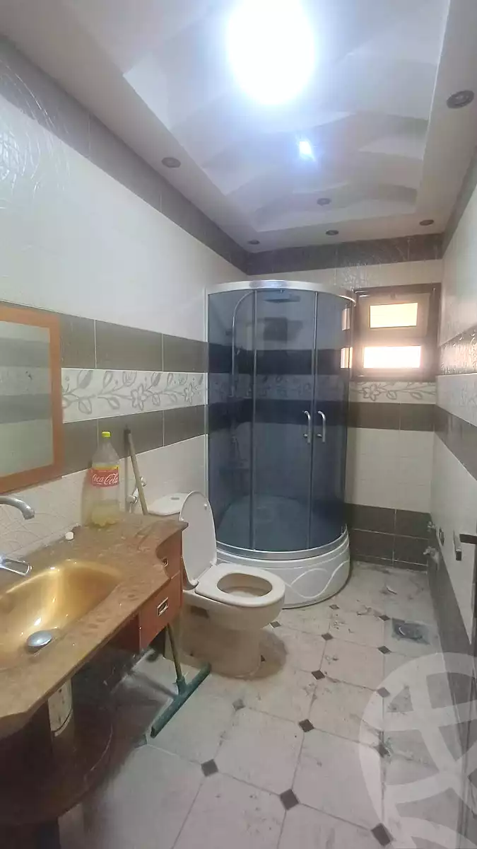 https://aqarmap.com.eg/ar/listing/7146799-for-sale-alexandria-el-asafra-l-sfr-bhry