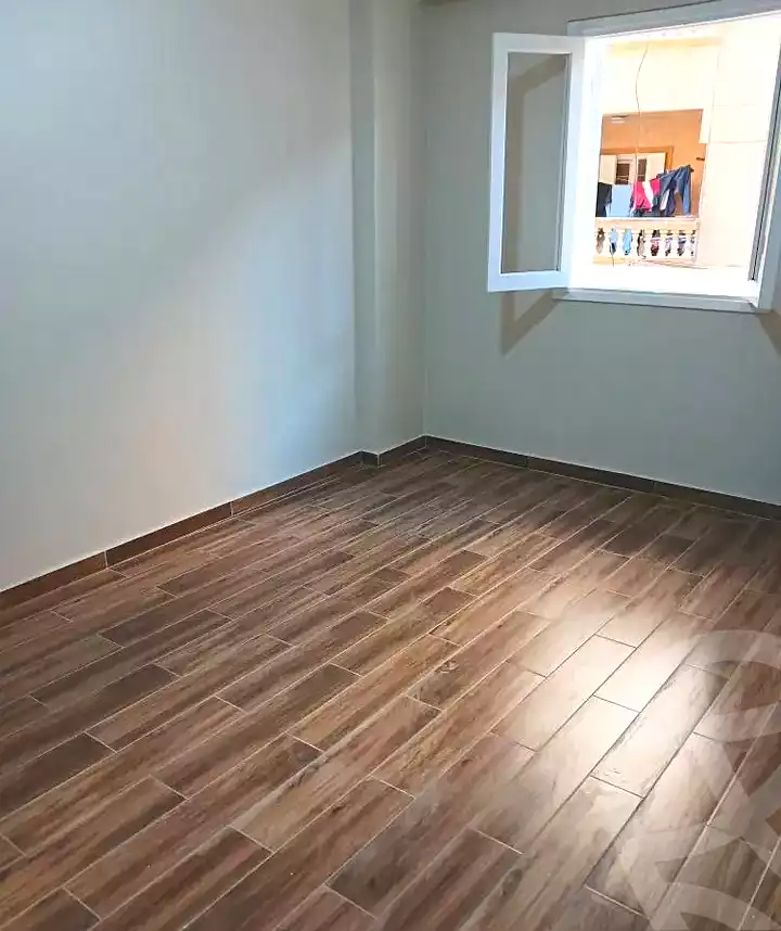 https://aqarmap.com.eg/en/listing/7146802-for-sale-alexandria-el-asafra-ahmed-tiesser-st