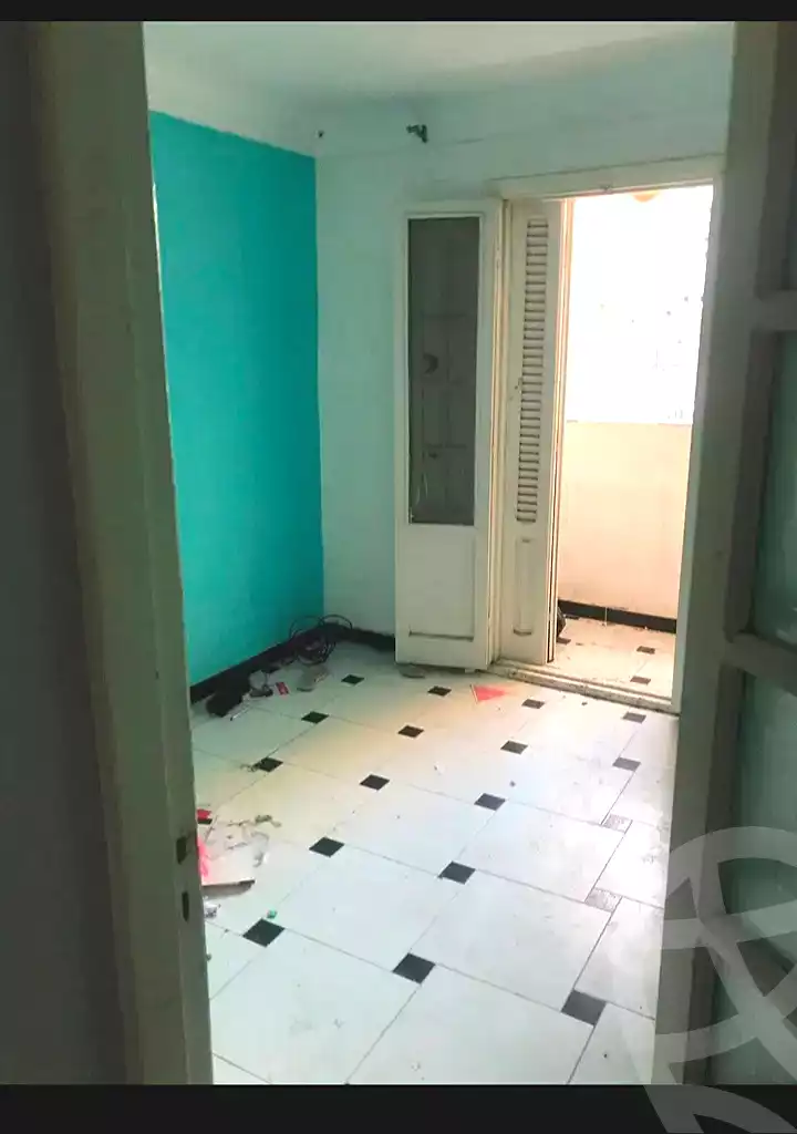 https://aqarmap.com.eg/ar/listing/7146805-for-sale-alexandria-sydy-bshr-sydy-bshr-bhry-sidi-beshr-mosque-st