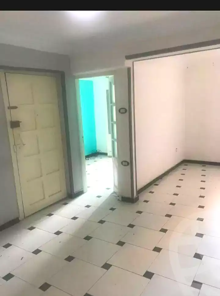 https://aqarmap.com.eg/ar/listing/7146805-for-sale-alexandria-sydy-bshr-sydy-bshr-bhry-sidi-beshr-mosque-st