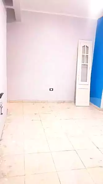 https://aqarmap.com.eg/en/listing/7146806-for-sale-cairo-el-haram-el-maryotya-el-orouba-st