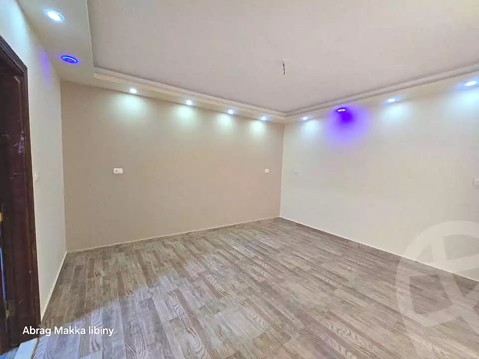 https://aqarmap.com.eg/en/listing/7146812-for-sale-cairo-el-haram-el-lebeny