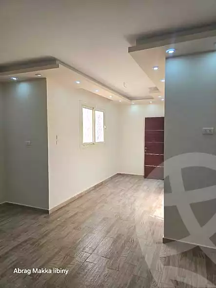 https://aqarmap.com.eg/en/listing/7146812-for-sale-cairo-el-haram-el-lebeny