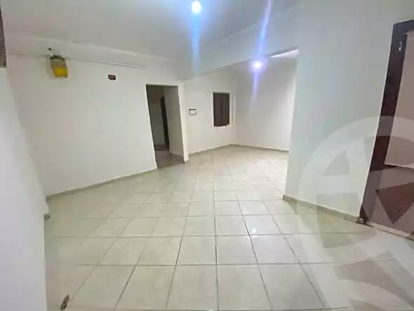 https://aqarmap.com.eg/ar/listing/7146817-for-rent-cairo-el-haram