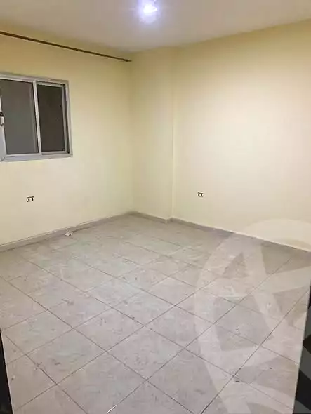 https://aqarmap.com.eg/ar/listing/7146820-for-rent-cairo-el-haram