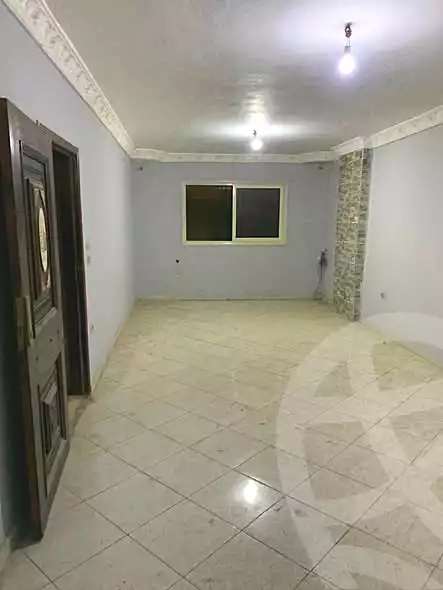 https://aqarmap.com.eg/ar/listing/7146820-for-rent-cairo-el-haram
