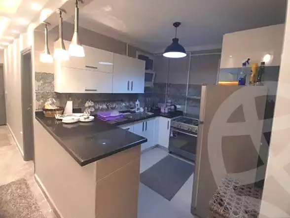 https://aqarmap.com.eg/en/listing/7146832-for-sale-cairo-el-haram-el-lebeny