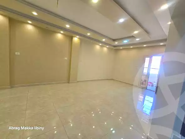 https://aqarmap.com.eg/en/listing/7146833-for-sale-cairo-el-haram-el-lebeny