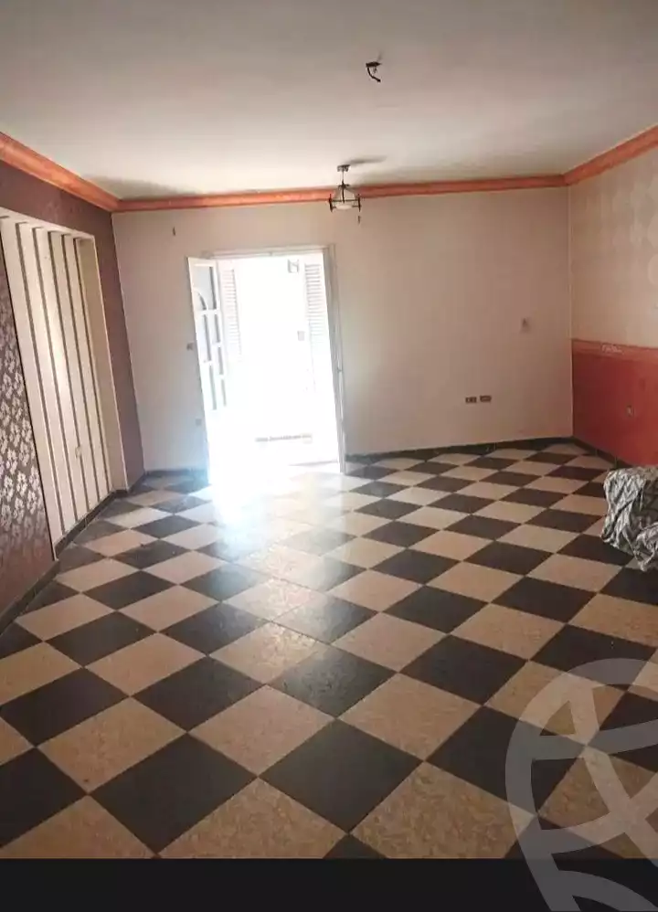 https://aqarmap.com.eg/ar/listing/7146828-for-rent-alexandria-miami-mahmoud-el-isawy-st