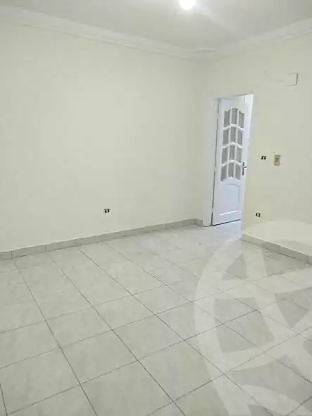 https://aqarmap.com.eg/en/listing/7146836-for-rent-cairo-faisal-shareaa-el-malek-fasel
