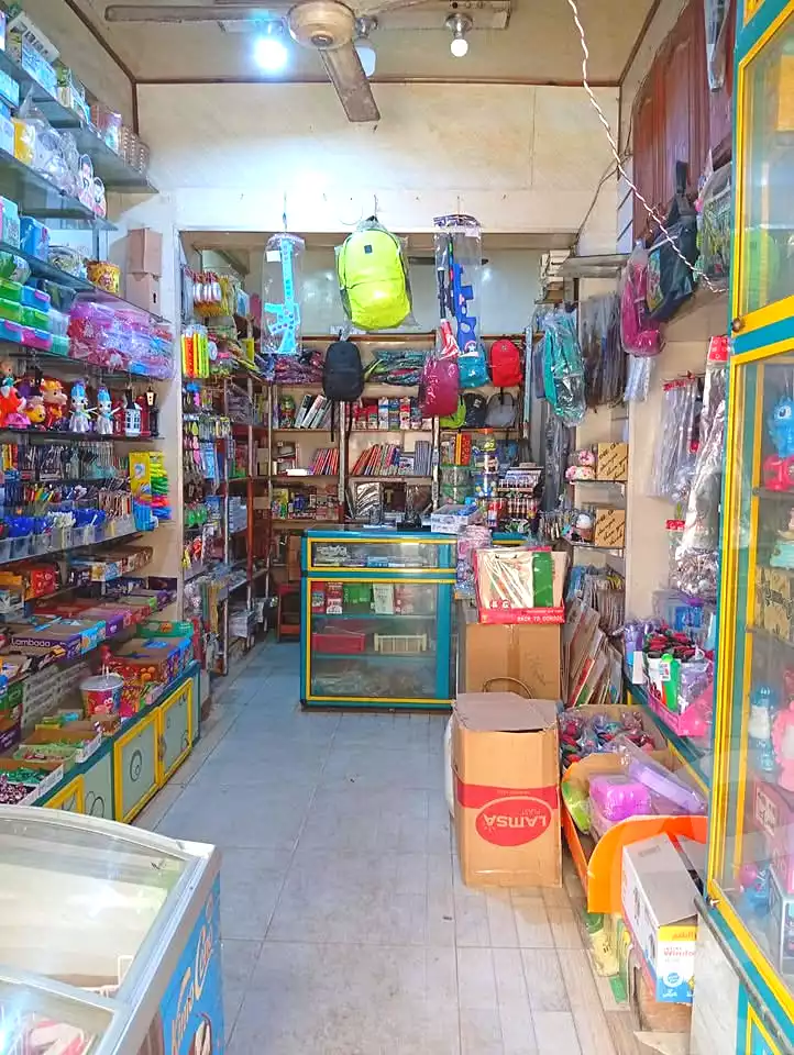 https://aqarmap.com.eg/en/listing/7145288-for-sale-alexandria-fyktwry-ibn-okil-st