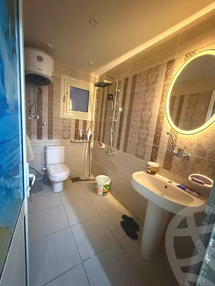 https://aqarmap.com.eg/ar/listing/7145286-for-sale-alexandria-moharram-bey
