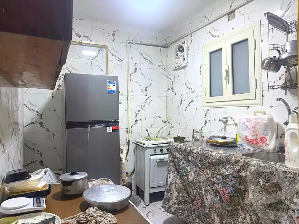 https://aqarmap.com.eg/ar/listing/7145286-for-sale-alexandria-moharram-bey