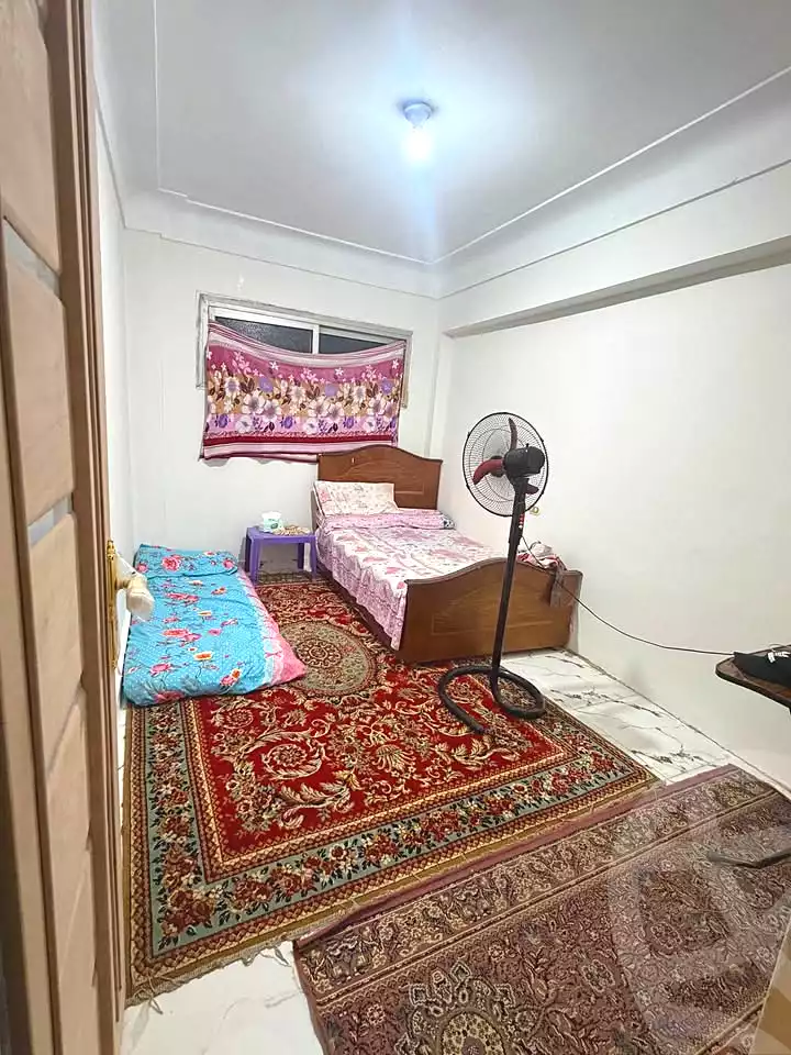 https://aqarmap.com.eg/ar/listing/7145286-for-sale-alexandria-moharram-bey