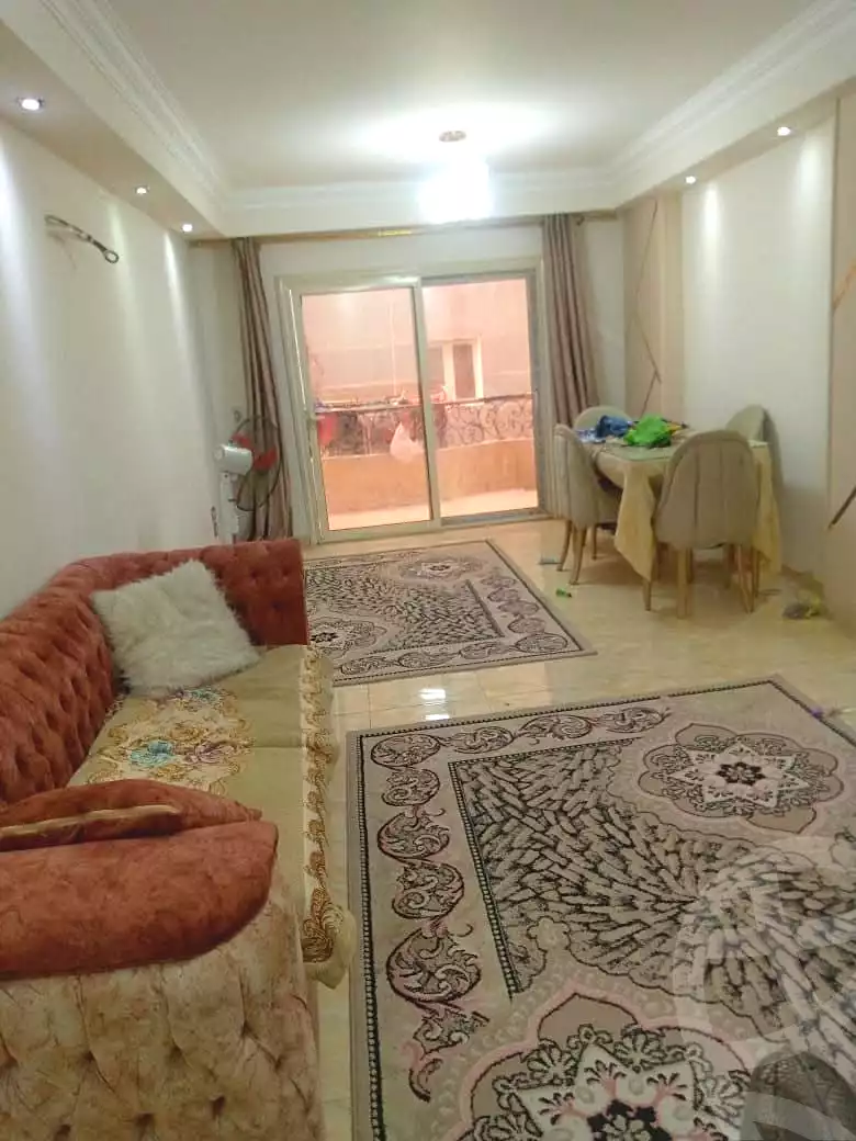 https://aqarmap.com.eg/ar/listing/7145266-for-sale-cairo-faisal-el-tawabeq-el-mansheya-st