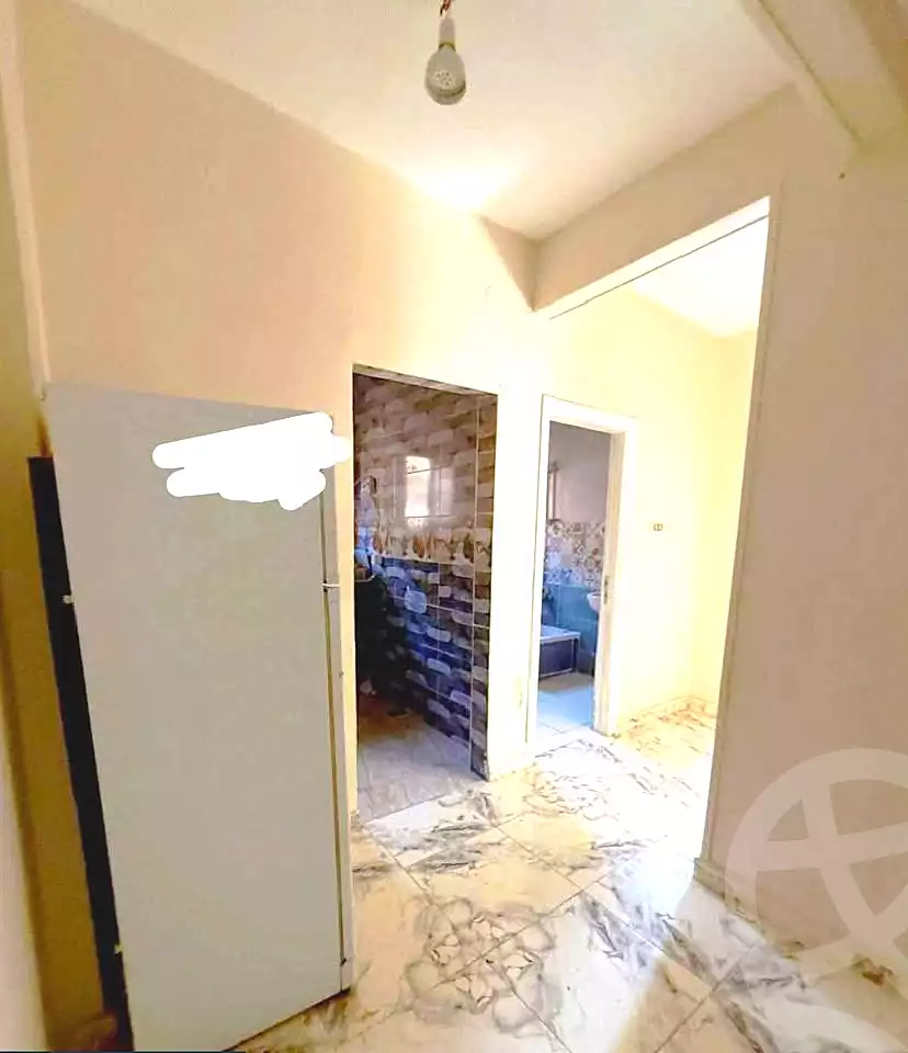 https://aqarmap.com.eg/en/listing/7146846-for-sale-alexandria-miami-el-sebaey-st