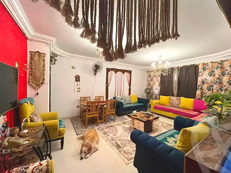 https://aqarmap.com.eg/en/listing/7145273-for-sale-cairo-el-haram-shareaa-el-haram