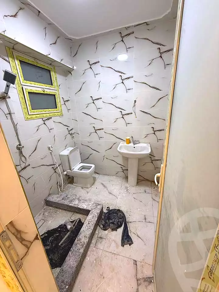 https://aqarmap.com.eg/ar/listing/7145276-for-sale-alexandria-lsywf-el-falki