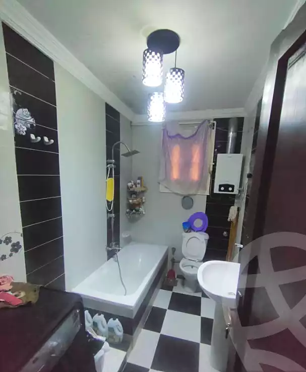 https://aqarmap.com.eg/ar/listing/7145277-for-sale-alexandria-lsywf-el-falki