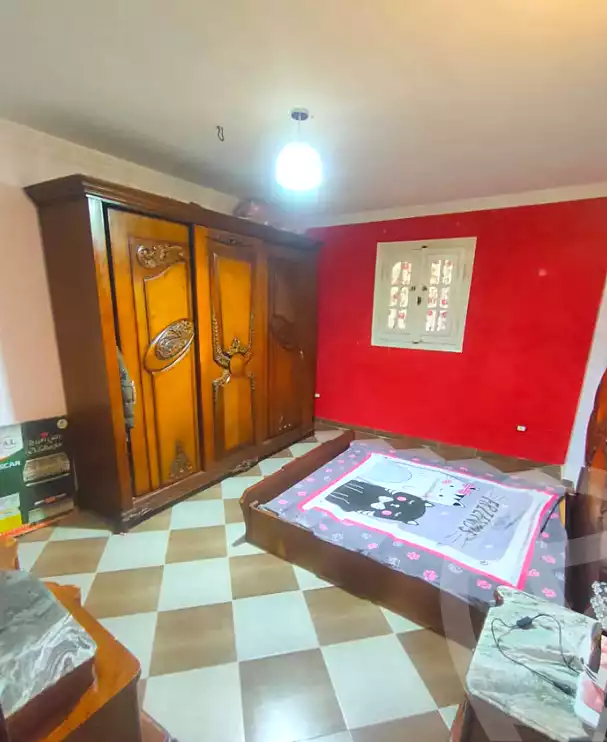 https://aqarmap.com.eg/ar/listing/7145277-for-sale-alexandria-lsywf-el-falki
