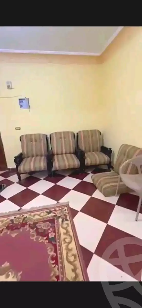 https://aqarmap.com.eg/ar/listing/7145271-for-rent-cairo-faisal-el-talbeya