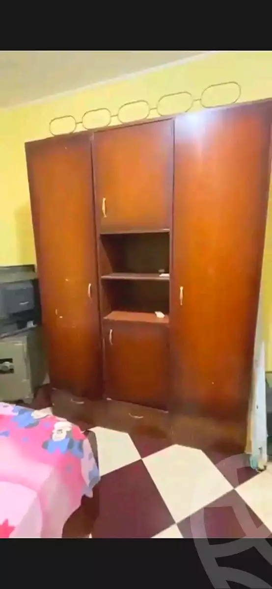 https://aqarmap.com.eg/ar/listing/7145271-for-rent-cairo-faisal-el-talbeya