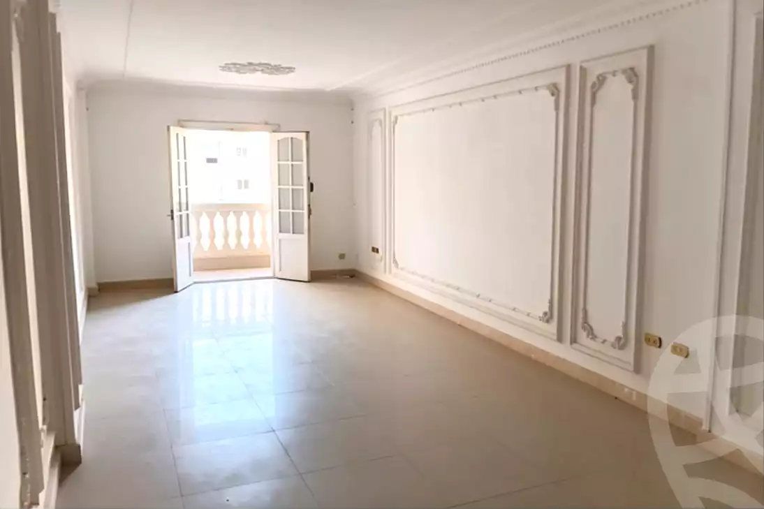 https://aqarmap.com.eg/en/listing/7146876-for-sale-alexandria-ganaklis-shr-bw-qyr-tryq-lhry