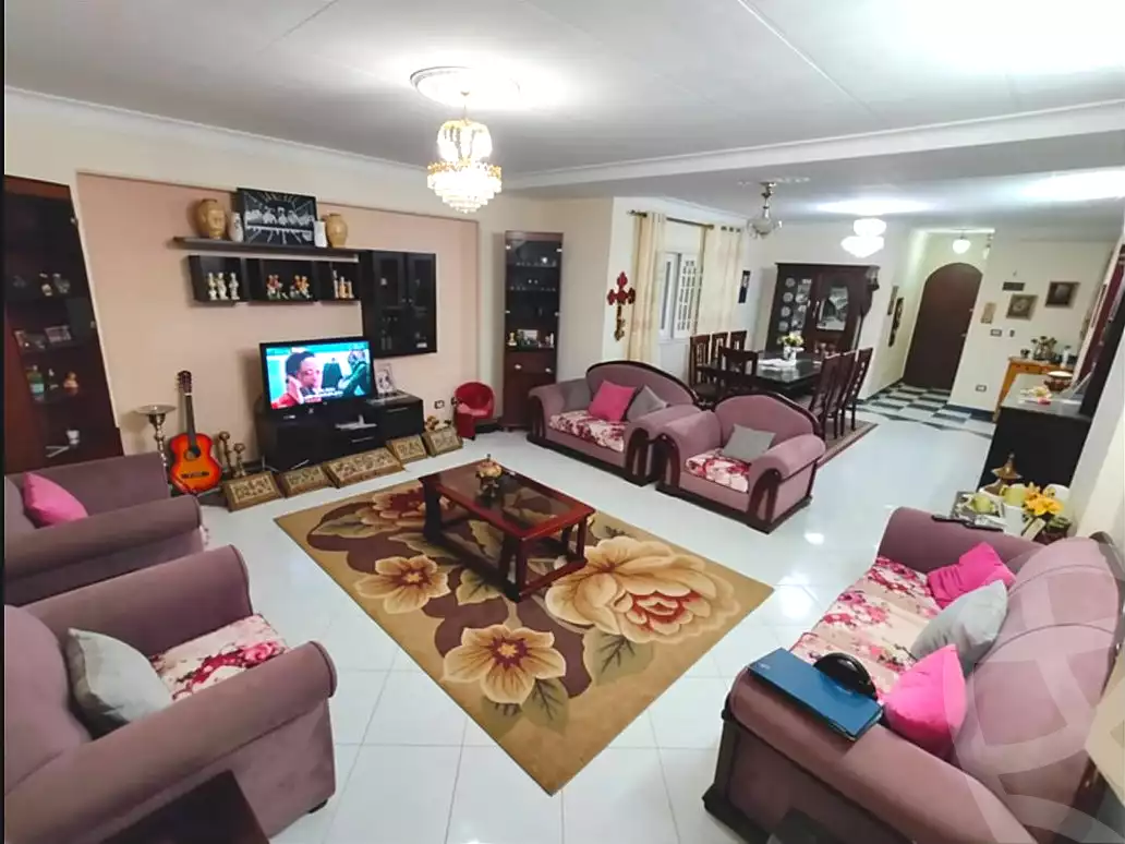 https://aqarmap.com.eg/ar/listing/7146883-for-sale-alexandria-ganaklis