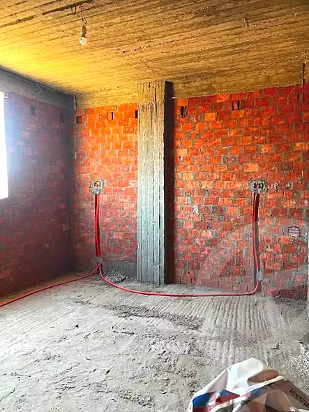 https://aqarmap.com.eg/ar/listing/7146896-for-sale-cairo-el-agouza-ard-el-lewa-el-tareaa-el-abyad