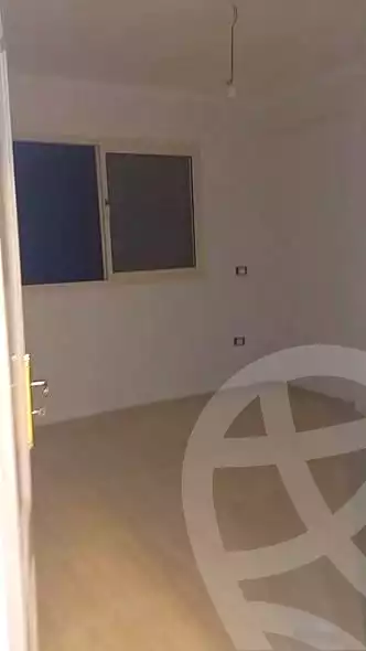 https://aqarmap.com.eg/ar/listing/7146898-for-rent-cairo-el-haram-el-talbya
