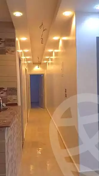 https://aqarmap.com.eg/ar/listing/7146898-for-rent-cairo-el-haram-el-talbya