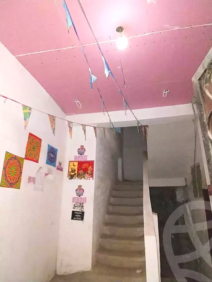 https://aqarmap.com.eg/ar/listing/7146893-for-sale-alexandria-bw-qyr-street-16