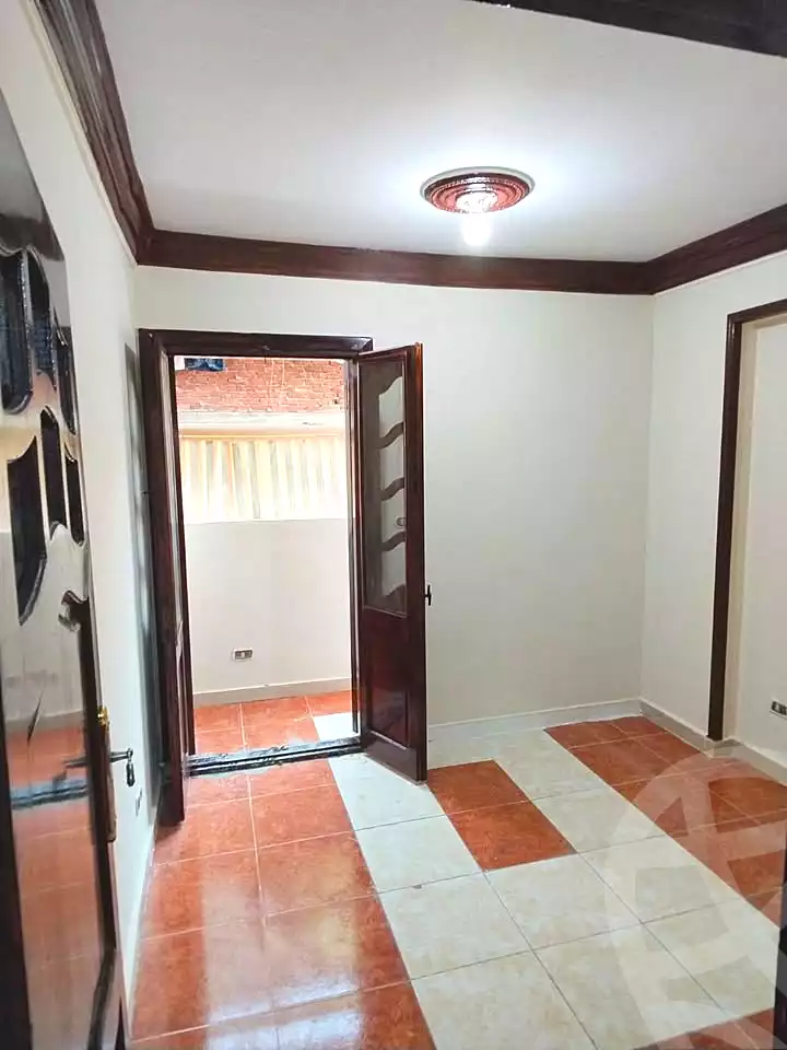 https://aqarmap.com.eg/ar/listing/7146893-for-sale-alexandria-bw-qyr-street-16