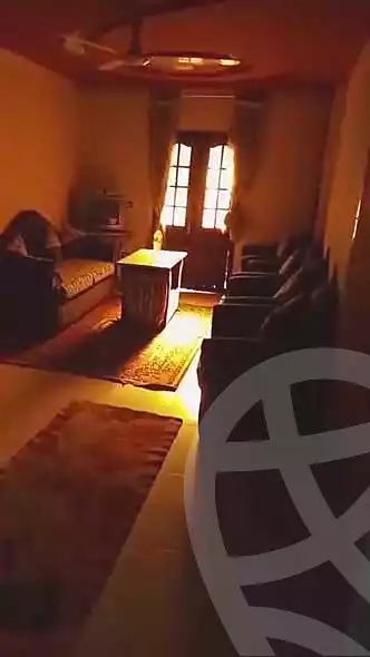 https://aqarmap.com.eg/ar/listing/7146903-for-rent-cairo-el-haram-mishaal