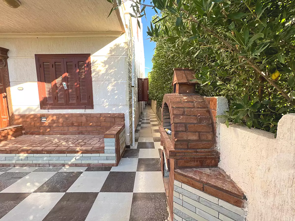 https://aqarmap.com.eg/ar/listing/7146909-for-sale-north-coast-resorts-el-rawda-village