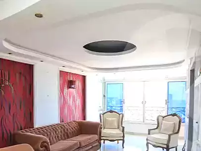 https://aqarmap.com.eg/ar/listing/7146922-for-sale-alexandria-camp-cesar