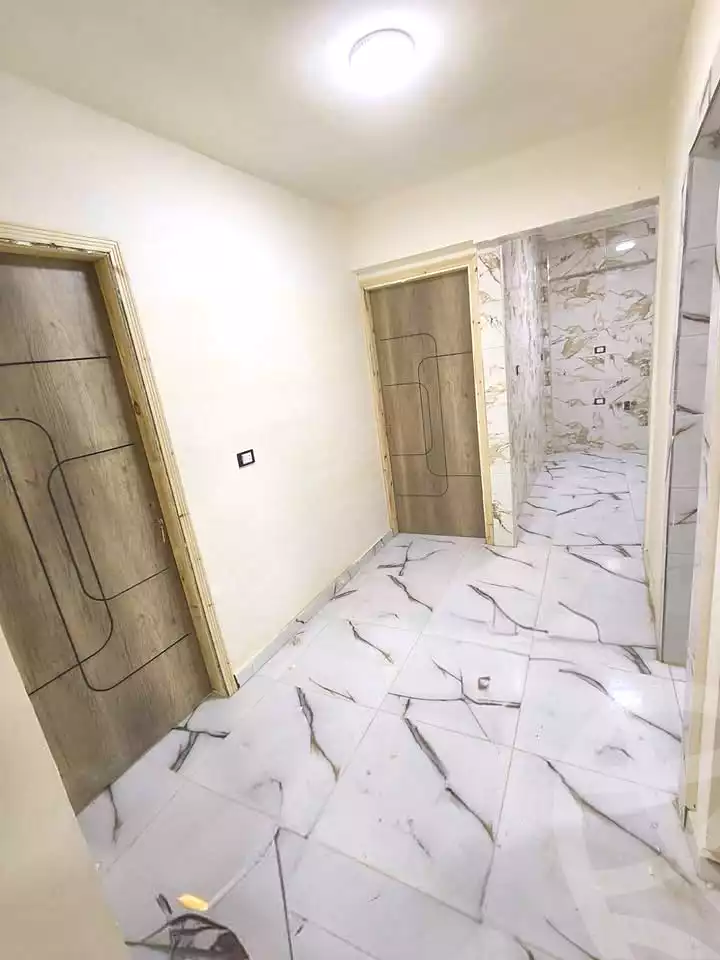 https://aqarmap.com.eg/ar/listing/7146906-for-sale-alexandria-lsywf-el-falki