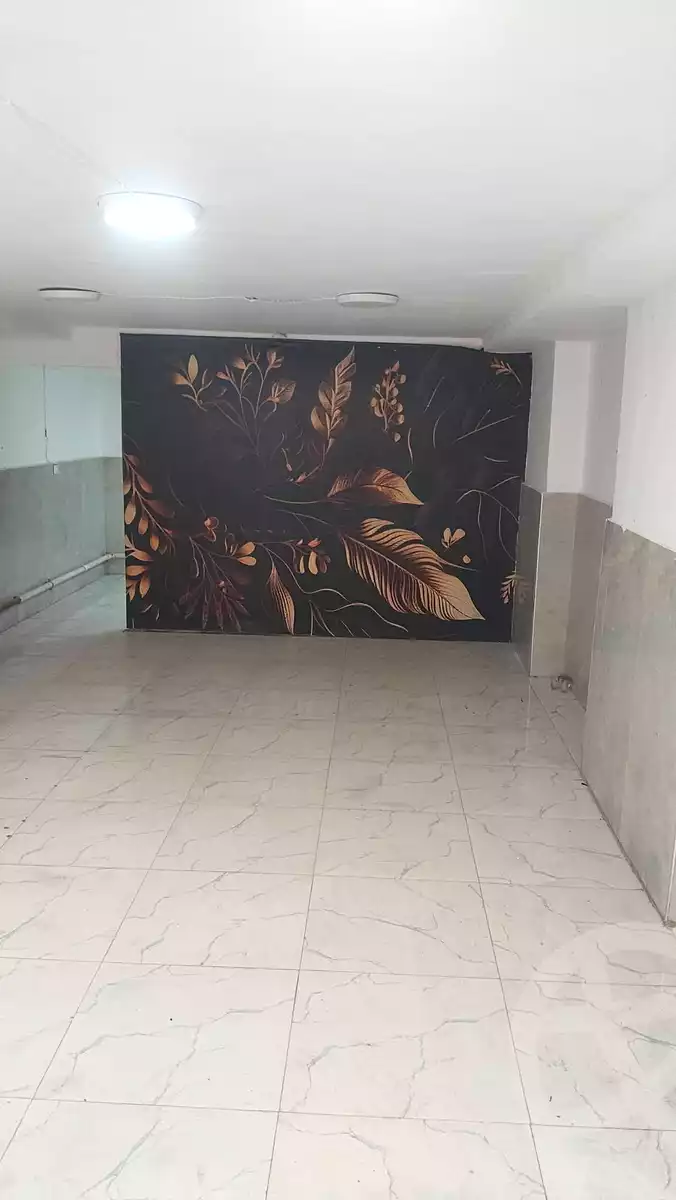 https://aqarmap.com.eg/ar/listing/7146933-for-sale-cairo-el-haram-el-talbya-shr-shl-hmz