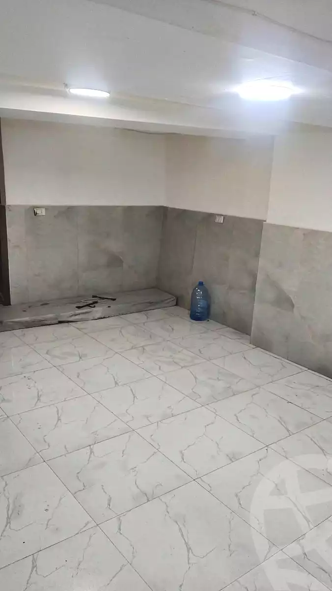 https://aqarmap.com.eg/ar/listing/7146933-for-sale-cairo-el-haram-el-talbya-shr-shl-hmz
