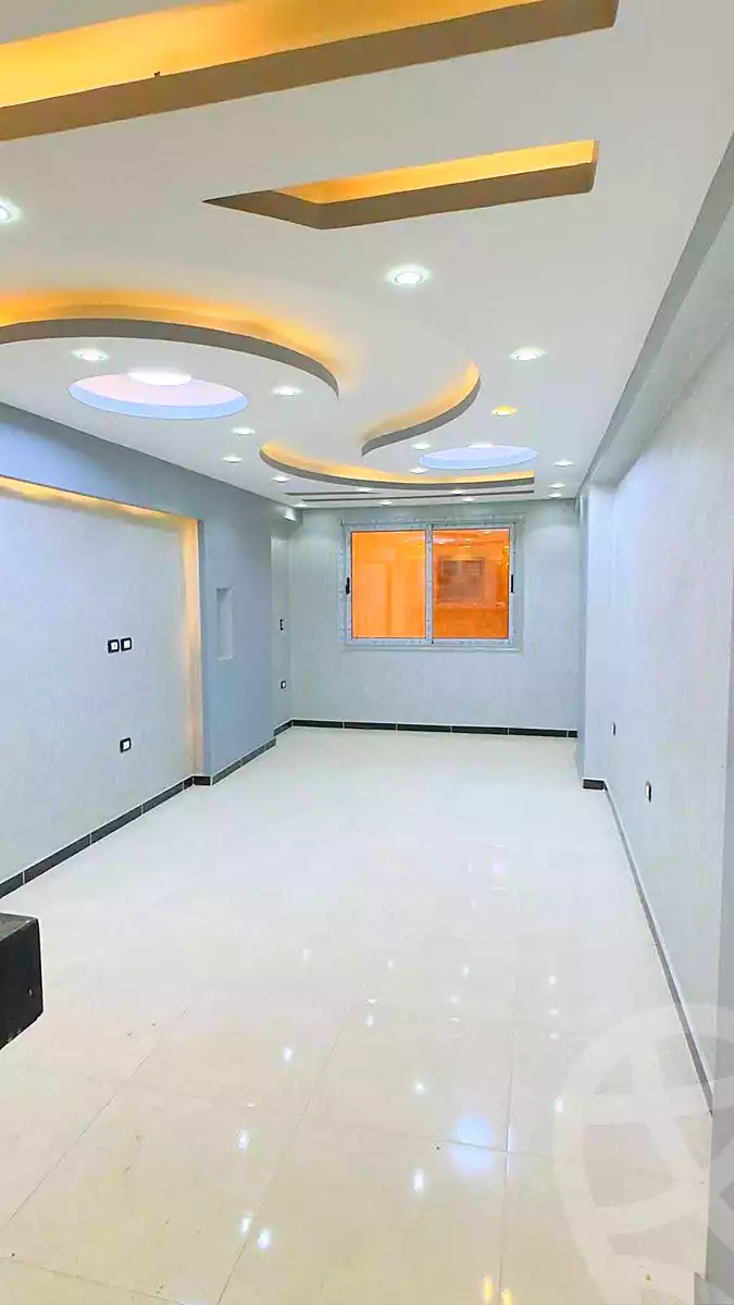 https://aqarmap.com.eg/en/listing/7146937-for-rent-cairo-el-haram-el-lebeny-el-magzar-el-aly-st