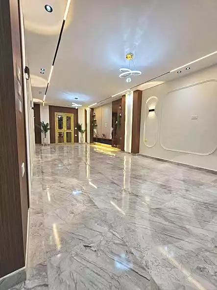 https://aqarmap.com.eg/en/listing/7146944-for-sale-cairo-el-haram-el-lebeny