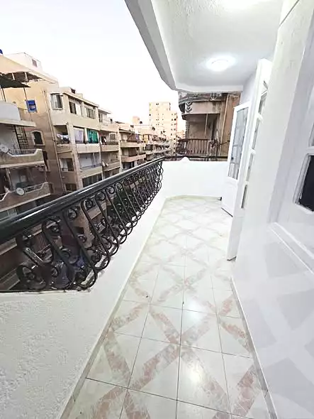 https://aqarmap.com.eg/ar/listing/7146947-for-sale-alexandria-al-agamy-shataa-el-nakheel