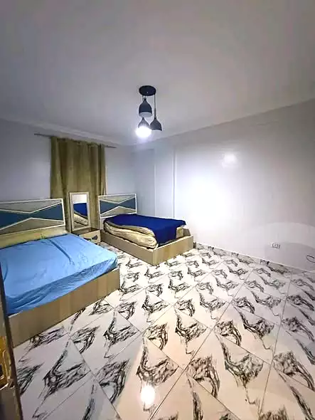 https://aqarmap.com.eg/en/listing/7146956-for-sale-cairo-el-haram-el-lebeny