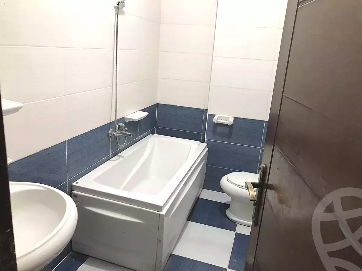 https://aqarmap.com.eg/ar/listing/7146954-for-rent-sharqia-zagazig-el-kawmia