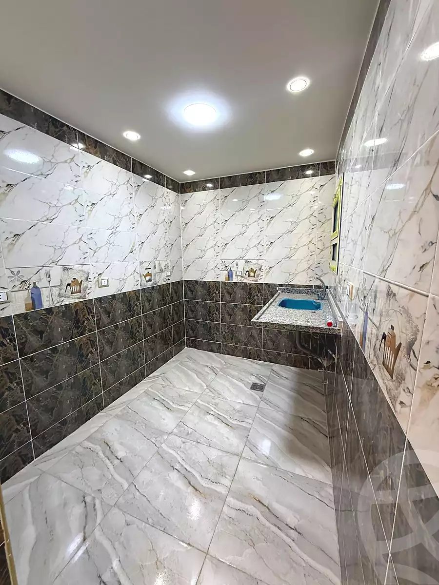 https://aqarmap.com.eg/ar/listing/7145248-for-sale-cairo-nozha-2