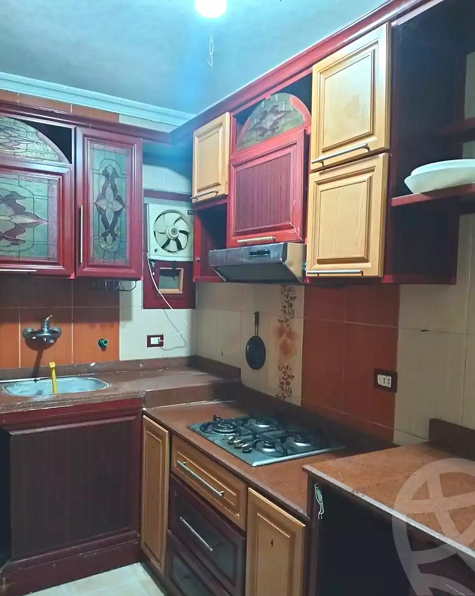 https://aqarmap.com.eg/en/listing/7146959-for-rent-alexandria-el-mandara-nabawy-al-mohandes-st
