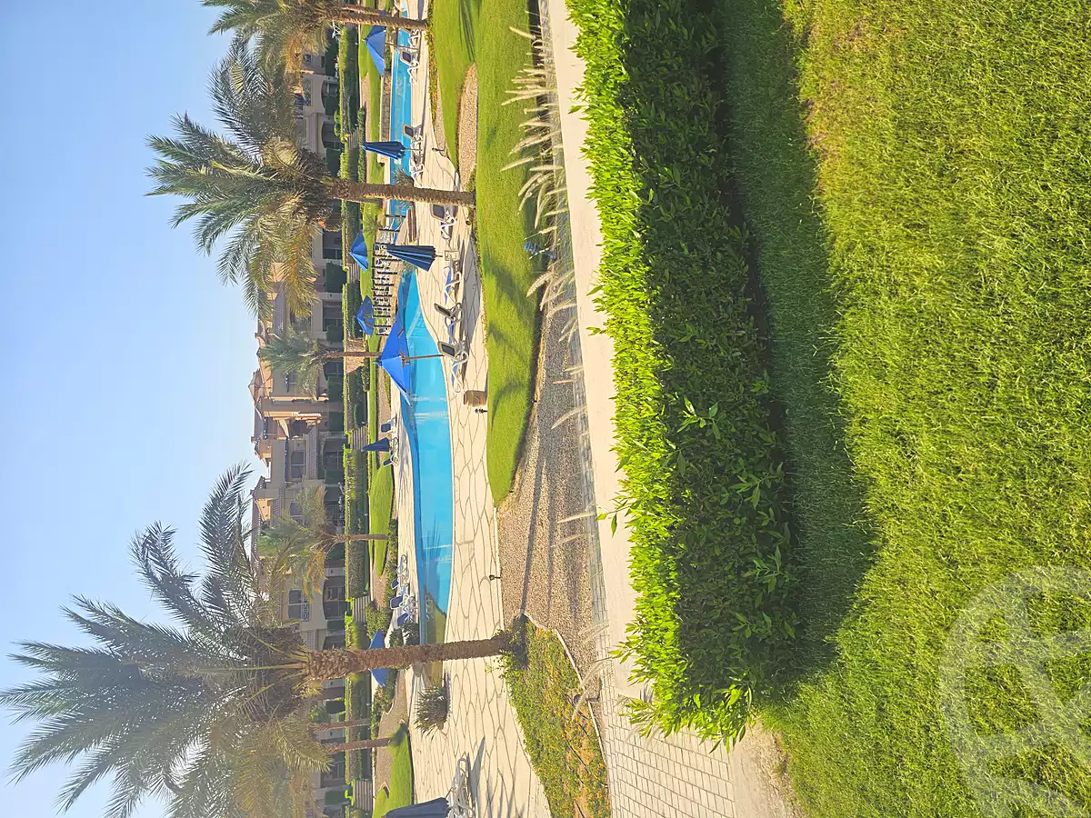 https://aqarmap.com.eg/en/listing/7146958-for-sale-ain-elsokhna-resorts-la-vista-topaz