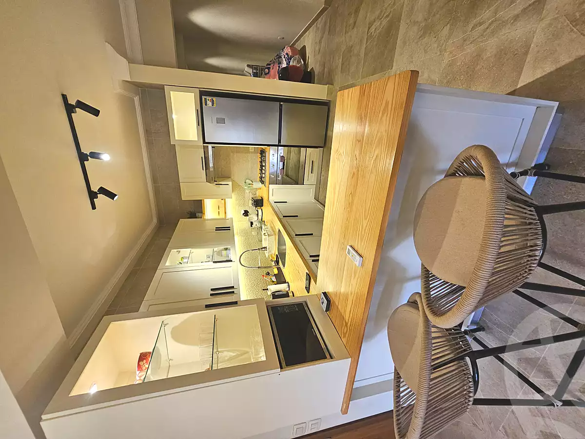 https://aqarmap.com.eg/en/listing/7146958-for-sale-ain-elsokhna-resorts-la-vista-topaz