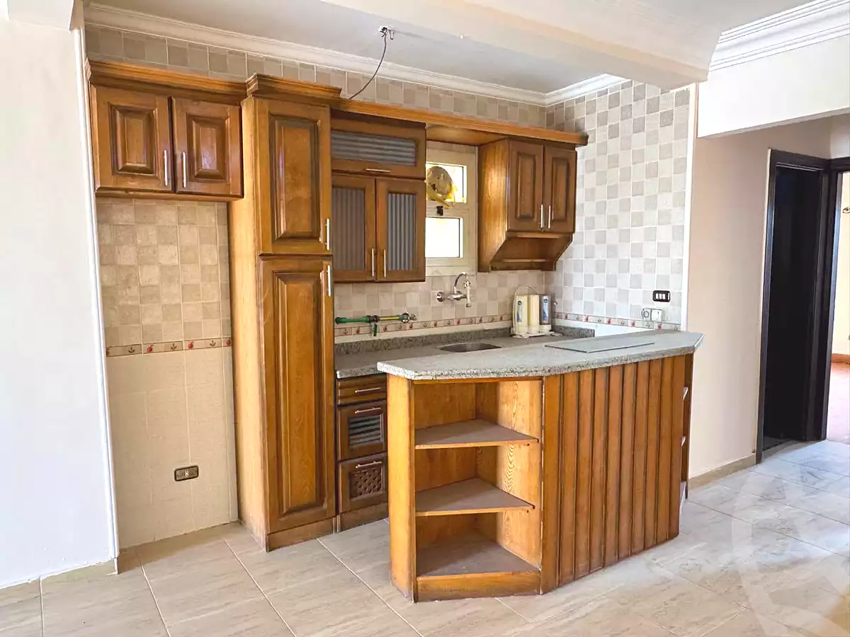 https://aqarmap.com.eg/en/listing/7146968-for-rent-cairo-6th-of-october-mntq-fr-y-b-6-ktwbr